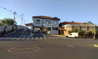 Imagem 2: Casa a venda Jardins do Império Indaiatuba-SP