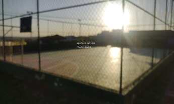 Imagem 7: Casa a venda Jardins do Império Indaiatuba-SP