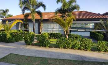 Imagem 3: Casa a venda Jardins do Império Indaiatuba-SP