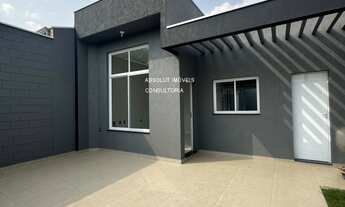 Imagem: Imperdível Casa para Venda ou Locação