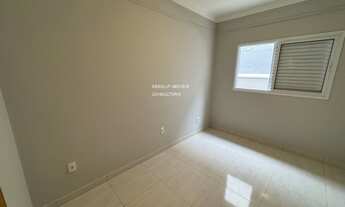 Imagem 5: 3 dormitórios, 1 suítes, 2 banheiro, 3 vagas na garagem, 118M² de Área Construída