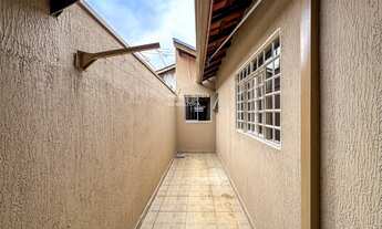 Imagem 5: Imperdível: Casa à venda em Indaiatuba-SP, Residencial Monte Verde, 3 quartos, salas, 3 ba