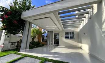 Imagem: Casa a venda Jardins do Império Indaiatuba-SP