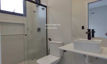 Imagem 5: 3 dormitórios, 3 suíte, 4 banheiro, 4 vagas na garagem, 198M² de Área Construída