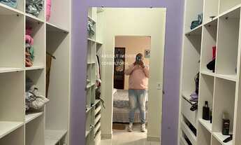 Imagem 7: Casa à venda em Indaiatuba-SP, Jardim Hubert: 140m² de área. Agende sua visita agora!