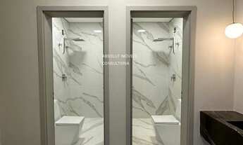 Imagem 3: Casa alto padrão Reserva Petrus Indaiatuba-SP