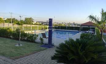 Imagem 6: Casa a venda Jardins do Império Indaiatuba-SP