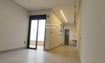 Imagem 7: 3 dormitórios, 3 suíte, 4 banheiro, 4 vagas na garagem, 198M² de Área Construída