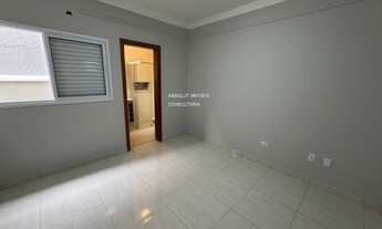 Imagem 6: 3 dormitórios, 1 suítes, 2 banheiro, 3 vagas na garagem, 118M² de Área Construída