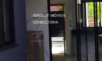 Imagem: Imperdível oportunidade Casa à venda