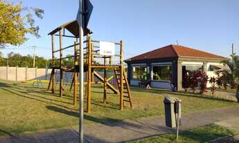 Imagem 5: Casa a venda Jardins do Império Indaiatuba-SP