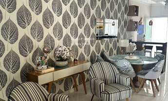 Imagem 3: Casa à venda em Indaiatuba-SP, Jardim Hubert: 140m² de área. Agende sua visita agora!