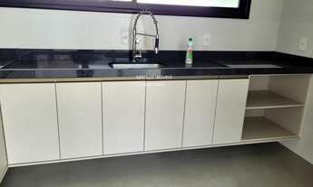 Imagem 6: EXCELENTE CASA À VENDA, CONDOMÍNIO RESIDENCIAL EVIDÊNCIAS - INDAIATUBA SP