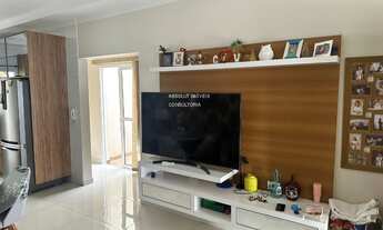 Imagem 6: Casa à venda em Indaiatuba-SP, Jardim Hubert: 140m² de área. Agende sua visita agora!