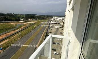 Imagem 3: 2 dormitórios, 1 banheiros, 2 vagas na garagem, 51M² de Área Construída