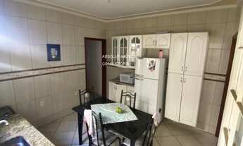 Imagem 7: Casa 3 dormitórios Jardim São Francisco, Indaiatuba-SP