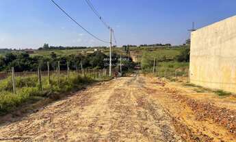 Imagem 4: Terreno à venda na cidade de Nome da Cidade] no bairro Nome do Bairro] com 960m² de área!