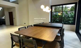 Imagem 6: Sobrado Condomínio Villa Romana - Indaiatuba