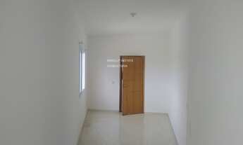 Imagem 2: 2 dormitórios, 1 banheiros, 2 vagas na garagem, 55M² de Área Construída