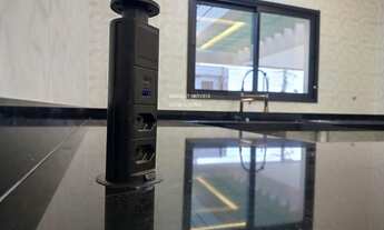 Imagem 7: 3 dormitórios, 1 suítes, 2 banheiro, 118M² de Área Construída