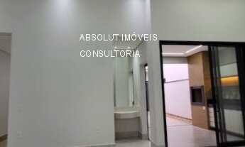 Imagem 5: 3 dormitórios, 3 suíte, 4 banheiro