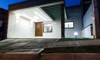 Imagem: 3 dormitórios, 1 suítes, 2 banheiro, 118M²