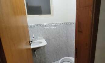 Imagem 7: Aluguel de Casa em Condomínio de Luxo no Jardim Tropical, Indaiatuba-SP: 3 Quartos, 1 Suít