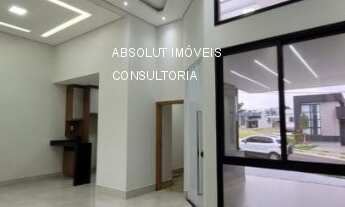 Imagem 3: 3 dormitórios, 3 suíte, 4 banheiro