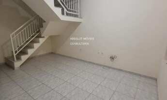 Imagem 3: Aluguel de Casa em Condomínio de Luxo no Jardim Tropical, Indaiatuba-SP: 3 Quartos, 1 Suít