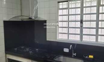 Imagem: Oportunidade apartamento todo planejado