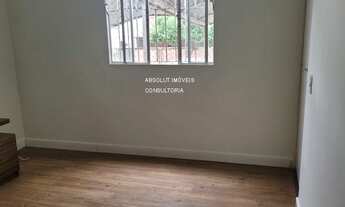 Imagem 3: Oportunidade apartamento todo planejado - Indaiatuba