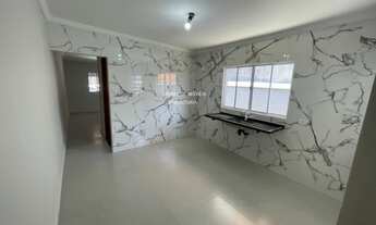 Imagem: Imperdível Casa à venda no Jardim Morada