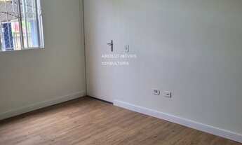 Imagem 4: Oportunidade apartamento todo planejado - Indaiatuba