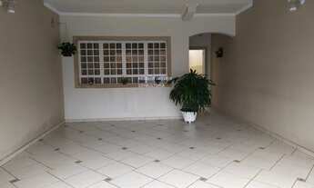 Imagem: Imperdível oportunidade Casa à venda