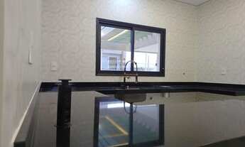 Imagem 6: 3 dormitórios, 1 suítes, 2 banheiro, 118M² de Área Construída