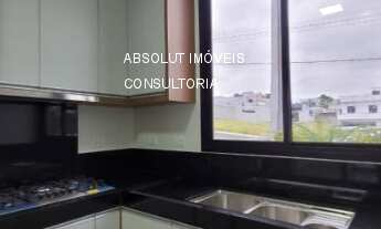 Imagem 7: 3 dormitórios, 3 suíte, 4 banheiro