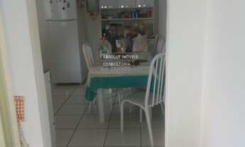 Imagem 2: Imperdível! Casa à venda no Jardim Juscelino Kubitschek, Indaiatuba-SP, com 3 quartos, 1 s