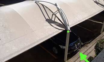 Imagem 7: Imperdível! Apartamento à venda em Indaiatuba-SP, Jardim Juliana - 3 quartos, 1 sala, 1 ba