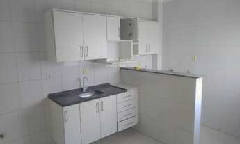 Imagem 7: 2 dormitórios, 1 banheiros, 2 vagas na garagem, 55M² de Área Construída