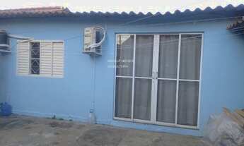 Imagem 7: Imperdível! Casa à venda no Jardim Juscelino Kubitschek, Indaiatuba-SP, com 3 quartos, 1 s