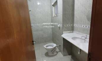 Imagem 4: Aluguel de Casa em Condomínio de Luxo no Jardim Tropical, Indaiatuba-SP: 3 Quartos, 1 Suít