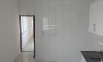 Imagem 6: 2 dormitórios, 1 banheiros, 2 vagas na garagem, 55M² de Área Construída