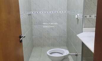 Imagem 6: Aluguel de Casa em Condomínio de Luxo no Jardim Tropical, Indaiatuba-SP: 3 Quartos, 1 Suít