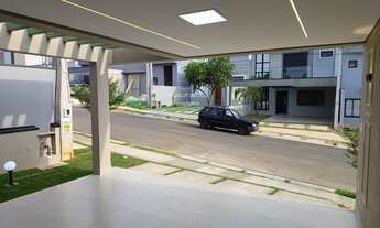 Imagem 3: 3 dormitórios, 1 suítes, 2 banheiro, 118M² de Área Construída