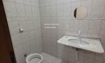 Imagem 2: Aluguel de Casa em Condomínio de Luxo no Jardim Tropical, Indaiatuba-SP: 3 Quartos, 1 Suít