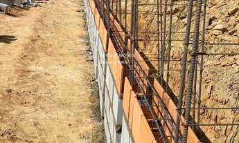 Imagem 3: Terreno à venda na cidade de Nome da Cidade] no bairro Nome do Bairro] com 960m² de área!