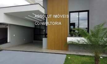 Imagem 6: 3 dormitórios, 3 suíte, 4 banheiro