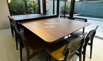 Imagem 7: Sobrado Condomínio Villa Romana - Indaiatuba