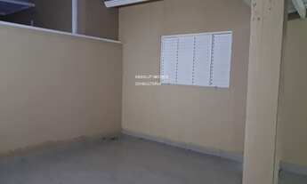 Imagem 5: Imperdível: Casa para locação na Vila Sfeir, Indaiatuba-SP! 1 quarto, 1 sala, 1 banheiro