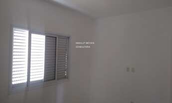 Imagem 5: 2 dormitórios, 1 banheiros, 2 vagas na garagem, 55M² de Área Construída